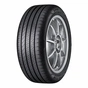 Шина Goodyear EfficientGrip 2 235/65R17 104V SUV - зменшене зображення 1