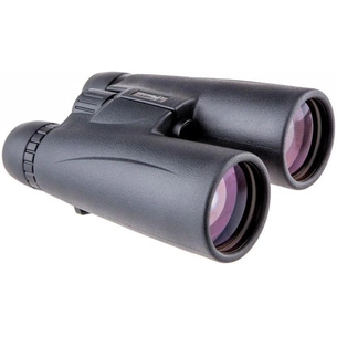 Бінокль XD Precision Advanced 8.5x50 WP (XDB48550) зображення 1