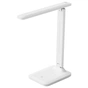 Настольная лампа Eurolamp LED SMART 6W 410lm 2800-6500K 1200mAh (LED-TLB-6W(white)) - уменьшенное изображение 1