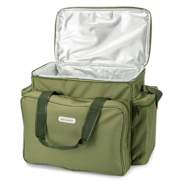 Набір для пікніка Кемпінг Grand Picnic (4823082715923) - picture 3