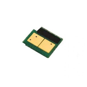 Чип для картриджа HP CLJ 1600/2600 Black Static Control (U15-2CHIP-K) зображення 1