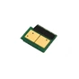 Чип для картриджа HP CLJ 1600/2600 Black Static Control (U15-2CHIP-K) - уменьшенное изображение 1