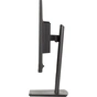 Монітор iiyama XB2495WSU-B1 - зменшене зображення 5