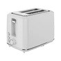 Тостер AENO ATS0001W - зменшене зображення 3