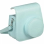 Фото-сумка Fujifilm INSTAX MINI 9 CASE Ice Blue (70100136665) - зменшене зображення 2