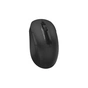 Мишка A4Tech FG15CS Air2 Wireless Grey (4711421001229) - зменшене зображення 8