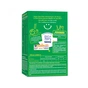 Дитяча суміш Nestogen 3 з лактобактеріями L. Reuteri з 12 міс. 600 г (7613287111821) - уменьшенное изображение 4