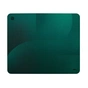 Коврик для мышки Zowie G-SR-SE-ZC06 Green (9H.N56FQ.A61) - уменьшенное изображение 3