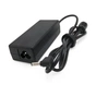 Блок живлення до ноутбуку Extradigital Asus 19V, 2.37A, 45W (4.0x1.35) (PSA3819) - зменшене зображення 2