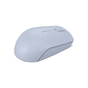 Мишка Lenovo 300 Wireless Frost Blue (GY51L15679) - зменшене зображення 3