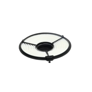 Повітряний фільтр для автомобіля Wixfiltron WA6044 зображення 1