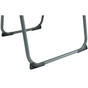 Кресло складное Outwell NomadNest Misty Grey (470495) (932226) - уменьшенное изображение 6