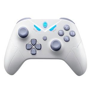 Геймпад Thunderobot G30S Ice-Blue (6932066309954) зображення 1