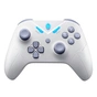 Геймпад Thunderobot G30S Ice-Blue (6932066309954) - уменьшенное изображение 1