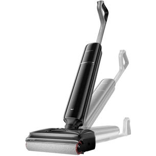 Акумуляторний миючий пилосос Dreame T12 Pro (HHR32A) зображення 1
