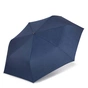 Парасоля Piquadro Ombrelli (OM) складана XL Automatic Blue (OM5286OM5_BLU) - зменшене зображення 2