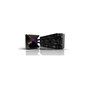 Система рідинного охолодження ASUS ROG RYUJIN 360 LGA 115x,1366, 2011, 2011-3, 2066AMD AM4, TR4* OLED-дисплей вентилят (90RC0020-M0UAY0) - зменшене зображення 2