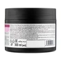 Маска для волосся Dr. Sante Collagen Hair Volume Boost 300 мл (8588006040333) - зменшене зображення 2