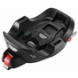 База для автокрісла Britax-Romer BABY-SAFE i-Size Flex (2000024393) - уменьшенное изображение 3