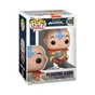 Фігурка для геймерів Funko Pop серії Аватар - Аанг (72099) - зменшене зображення 3