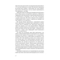 Книга Мистецтво відпочинку. Як перевести подих у сучасному світі - Клаудія Гаммонд Yakaboo Publishing (9786177544349) - зменшене зображення 5