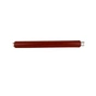 Вал тефлоновый Samsung ML-3310 JC66-02846A Static Control (SD205COMPATFUSRUFR) - уменьшенное изображение 1