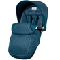 Прогулянковий блок Peg-Perego Pop-Up PR31-DX31 (ISPV300062PR31DX31) - зменшене зображення 1