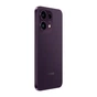 Мобільний телефон Oppo Reno16 F 5G 8/256GB Twilight Violet (OFCPH2859_VIOLET_8/256) - зменшене зображення 5