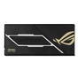 Блок живлення Asus ROG Thor 3000W Titanium III Edition 20 (ROG Equalizer) (90YE00VA-B0NA00) - зменшене зображення 6