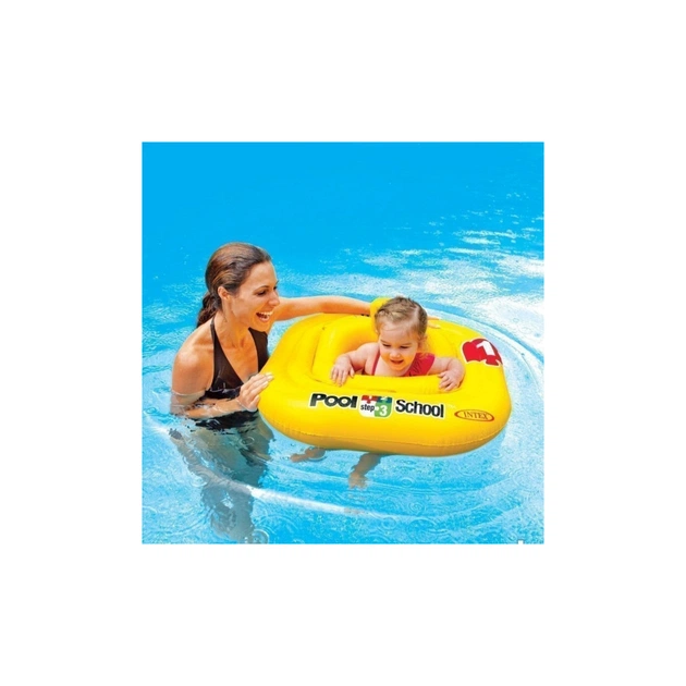 Платформа Intex 56587 - picture 3