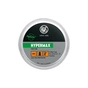 Пульки RWS HyperMax 4,5 мм 0,34 г 200 шт (2318161) - уменьшенное изображение 1