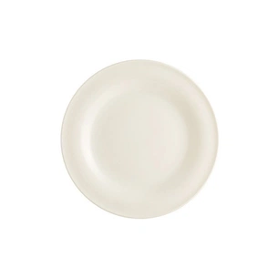 Тарілка Seltmann Weiden серія "Maxim" пласка кругла 21,5 см (724933) зображення 1