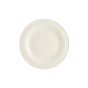 Тарілка Seltmann Weiden серія "Maxim" пласка кругла 21,5 см (724933) - зменшене зображення 1