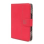 Чохол до планшета Tucano 7" Facile Stand Tablet Red (TAB-FA7-R) - зменшене зображення 3