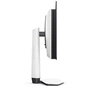 Монітор BenQ EX271UZ White - зменшене зображення 6