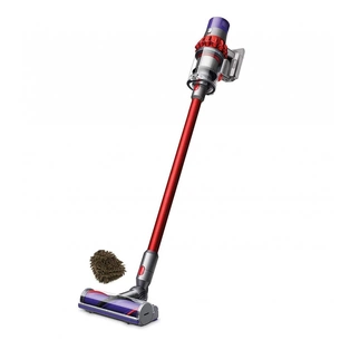 Пилосос Dyson V10 MOTORHEAD (244393-01) зображення 1
