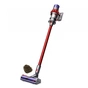 Пилосос Dyson V10 MOTORHEAD (244393-01) - зменшене зображення 1