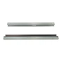 Лезо дозування Samsung CLP-415/CLX4195/SL-C1810/1860 Welldo (WD-DBS415) - зменшене зображення 1
