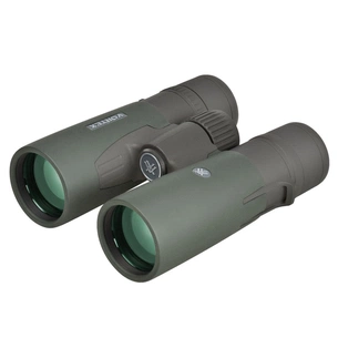 Бинокль Vortex Razor HD 10x42 (RZB-2102) (932161) изображение 1