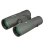 Бинокль Vortex Razor HD 10x42 (RZB-2102) (932161) - уменьшенное изображение 1