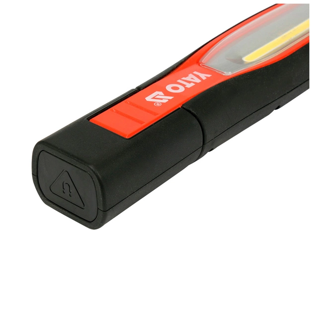 Ліхтар Yato YT-08524 - зображення 7