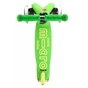 Самокат Micro Mini 3in1 Deluxe Green (MMD010) - зменшене зображення 5