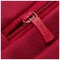 Рюкзак для ноутбука RivaCase 15.6" 8065 Red - зменшене зображення 7