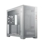 Корпус для ПК FSP CMT580W - уменьшенное изображение 1