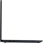 Ноутбук Lenovo IdeaPad 3 15IAU7 (82RK018XRA) - зменшене зображення 5
