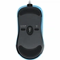 Мишка Zowie FK1-B-DVBL Blue (9H.N2MBB.AD2) - уменьшенное изображение 6