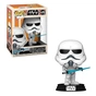 Фігурка для геймерів Funko Pop Штурмовик (56769) - зменшене зображення 2