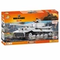 Конструктор Cobi World Of Tanks Тигр I, 555 деталей (COBI-3000A) (5902251030001) - зменшене зображення 1