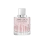 Туалетна вода Jimmy Choo Illicit Flower 100 мл (3386460075343) - зменшене зображення 1