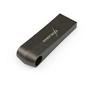 USB флеш накопичувач eXceleram 32GB U4 Series Dark USB 2.0 (EXP2U2U4D32) - уменьшенное изображение 4
